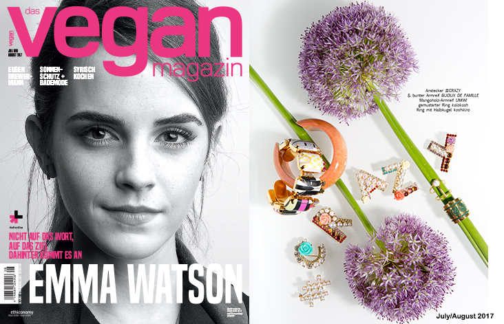 VEGAN-Magasine-Juillet-Aout-2017-Bijoux-de-Famille