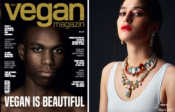 vegan-magasine-mars-2017-Bijoux-de-Famille