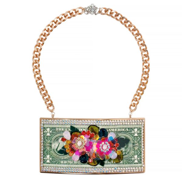 collier-exotic-flower-power-bijoux-de-famille