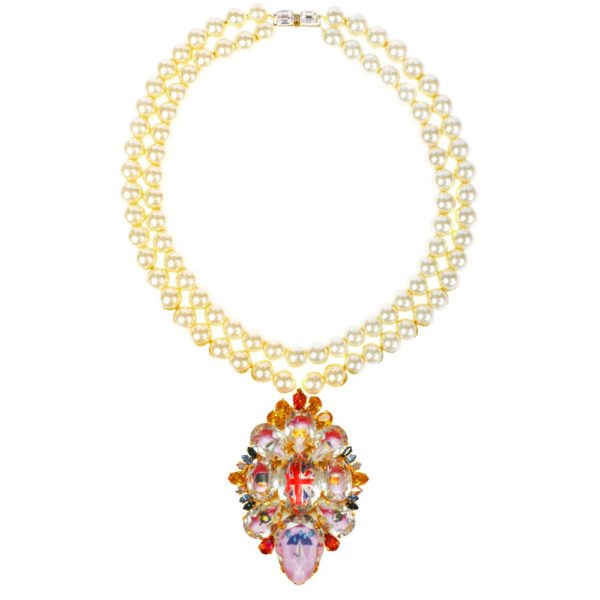 collier-medaillon-london-bijoux-de-famille