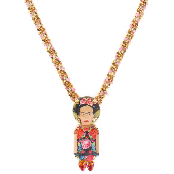 collier-pendentif-ruban-frida-bijoux-de-famille