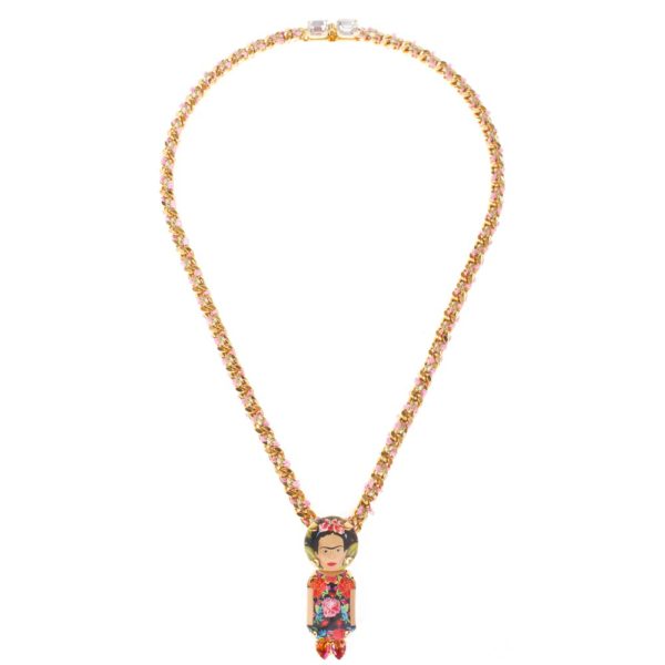 collier-pendentif-ruban-frida-bijoux-de-famille