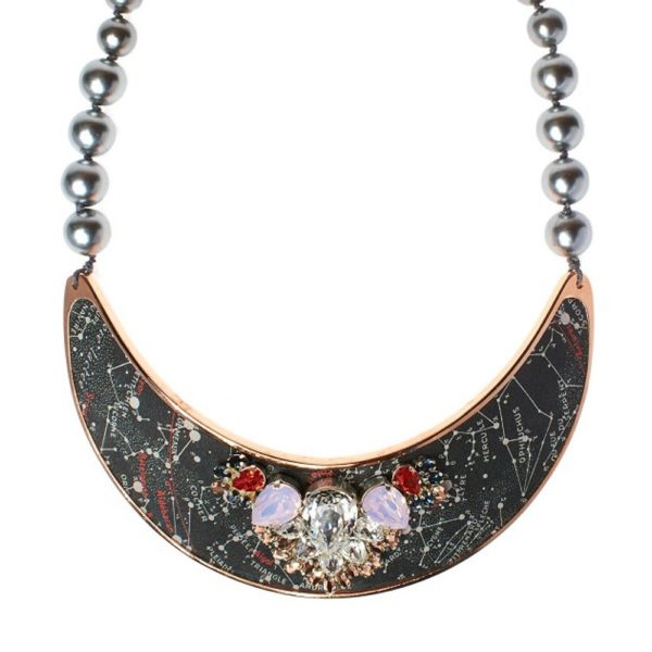 collier-plastron-constellation-bijoux-de-famille