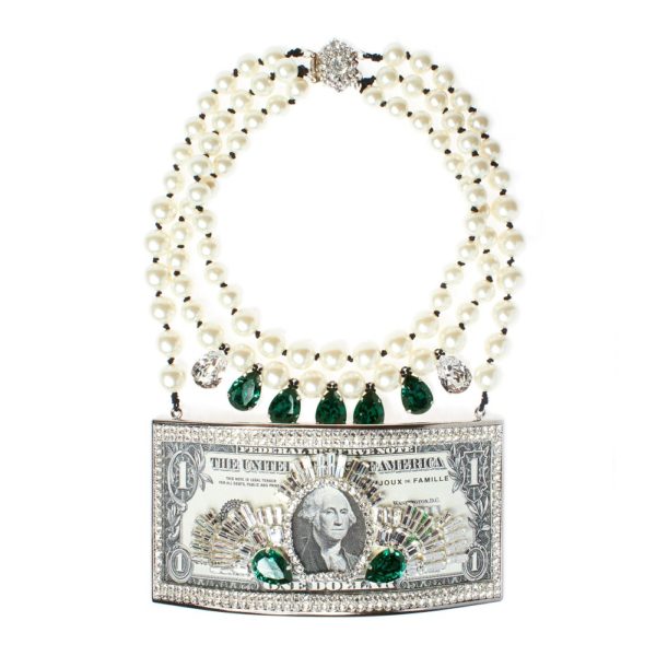 collier-plastron-million-dollar-bijoux-de-famille