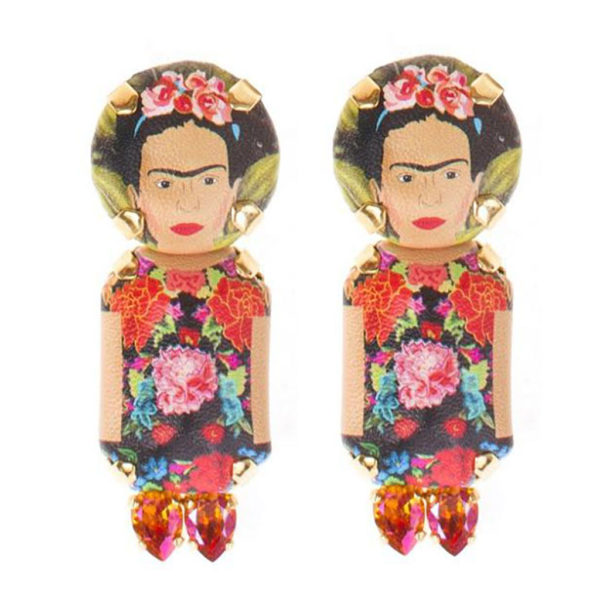 EAR-Icon-Frida-Bijoux-de-Famille