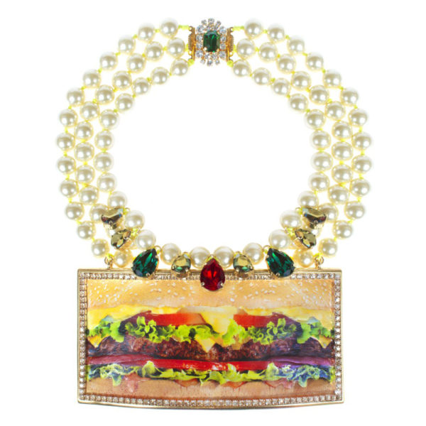 NK-Plastron-Deluxe-Bijoux-de-Famille