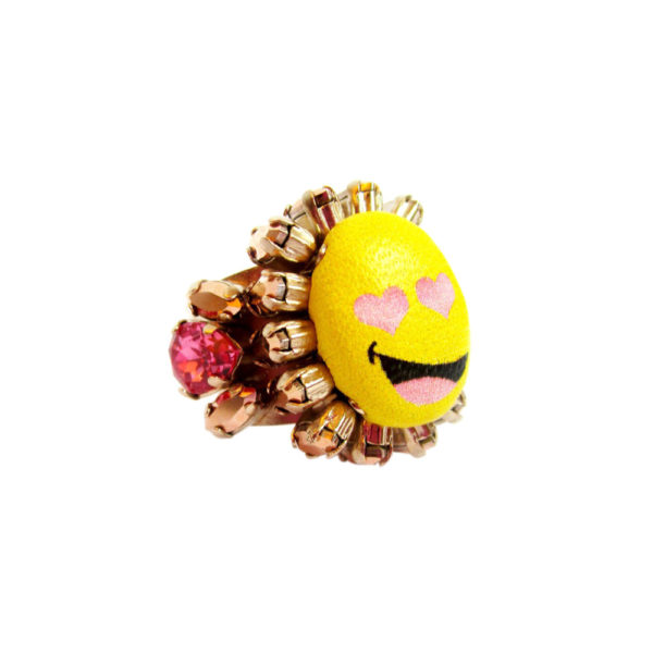 RING-Smiley-Love-Smile-Bijoux-Famille