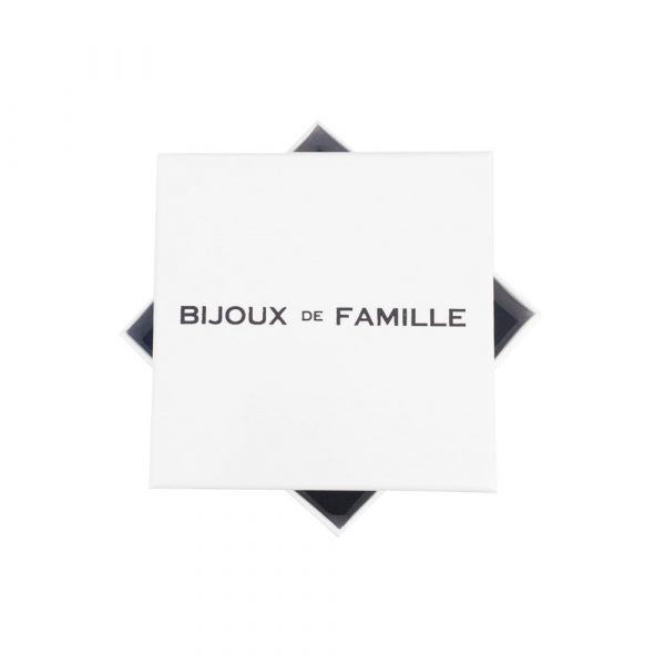 boîte-bijoux-de-famille