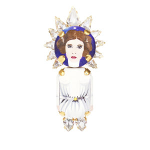 broche-leia-crown-bijoux-de-famille