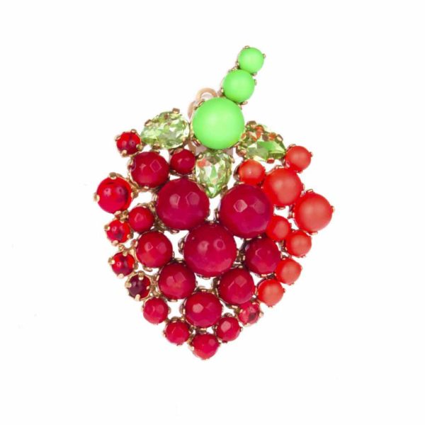 broche-strawberry-bijoux-de-famille