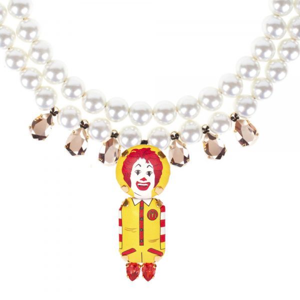 collier-ronald-pearl-bijoux-de-famille