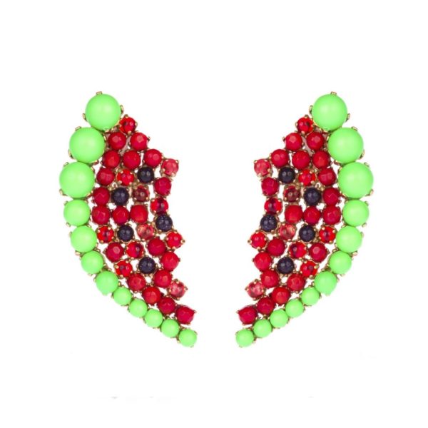 boucles-watermelon-bijoux-de-famille-1024x1024