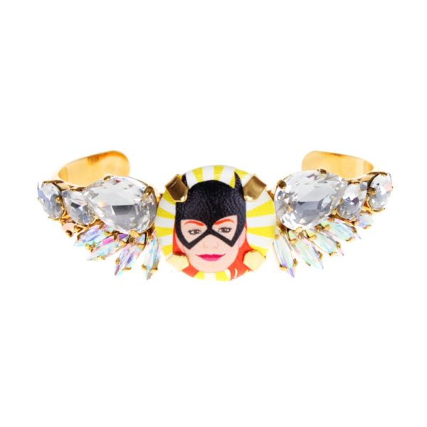 bracelet-batgirl-wings-bijoux-de-famille