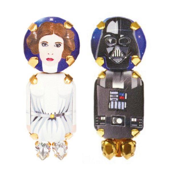 Boucle-leia-dark-vador-Bijoux-de-famille