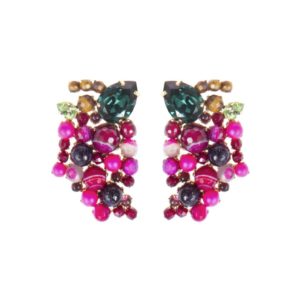 Boucles-Grapes-Bijoux-de-Famille