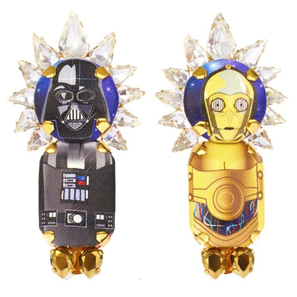 Boucles-dark-vador-c3po-crown-bijoux-de-famille