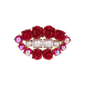 Broche-blossom-lip-Bijoux-de-Famille