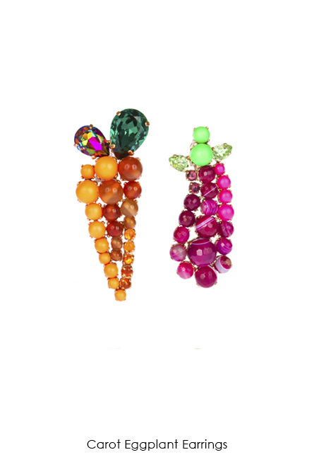 Carrot-Eggplant-earrings-Bijoux-de-Famille