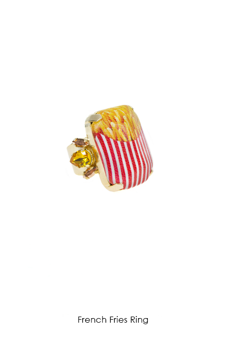 French-fries-ring-Bijoux-de-Famille