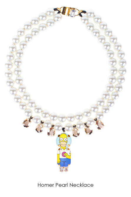 Homer-Pearl-Necklace-Bijoux-de-Famille