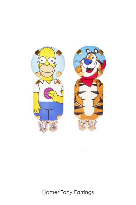 Homer-Tony-earrings-Bijoux-de-Famille