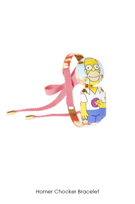 Homer-chocker-bracelet-Bijoux-de-Famille