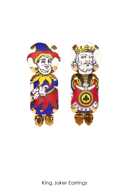 Joker-King-earrings-Bijoux-de-Famille