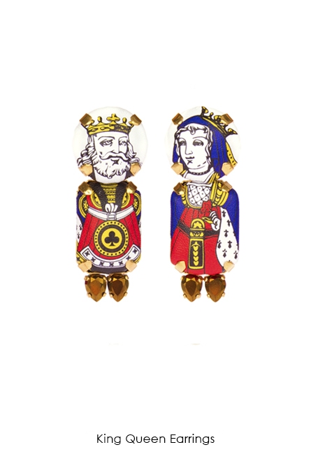 King-Queen-earrings-Bijoux-de-Famille