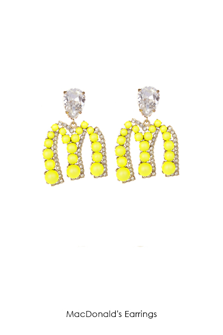 MacDonald_s-Earrings-Bijoux-de-Famille