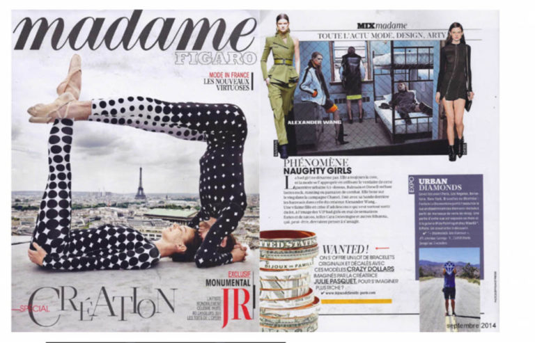 Madame-Figaro-2014-Bijoux-de-Famille