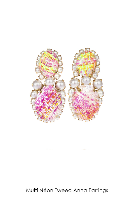 Multi-Tweed-Anna-earrings-Bijoux-de-Famille