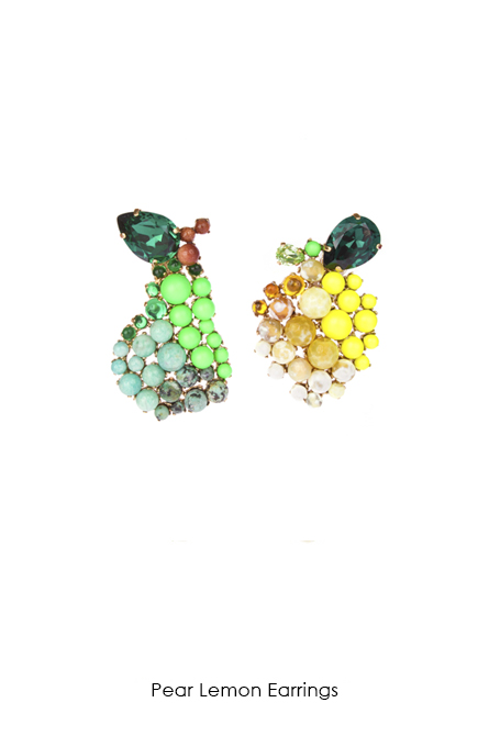 Pear-Lemon-earrings-Bijoux-de-Famille