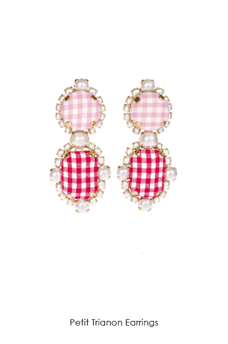 Petit-trianon-earrings-Bijoux-de-Famille