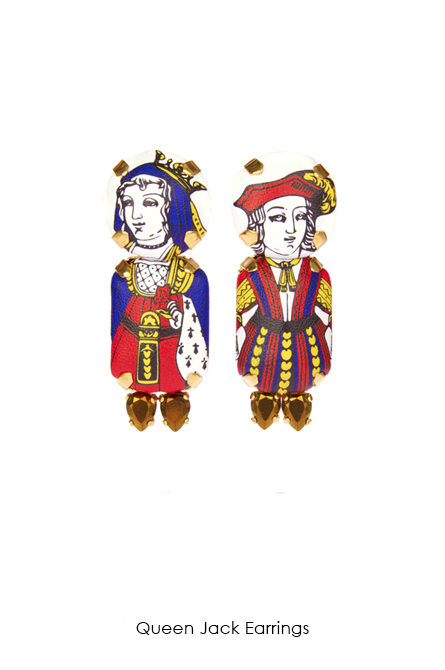 Queen-Jack-Earrings-Bijoux-de-Famille