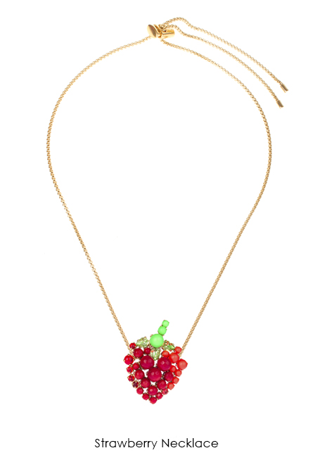 Strawberry-Necklace-Bijoux-de-Famille