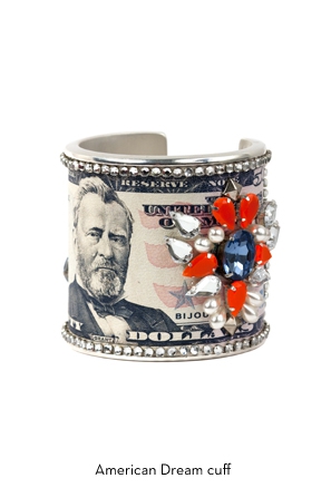 american-dream-cuff-Bijoux-de-Famille