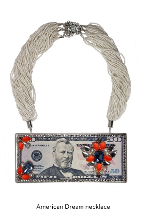 american-dream-necklace-Bijoux-de-Famille