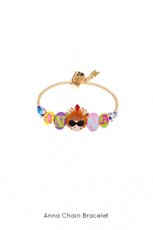 anna-chain-bracelet-Bijoux-de-Famille