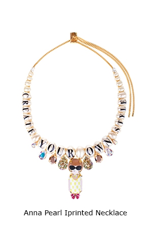 anna-pearl-printed-necklace-Bijoux-de-Famille