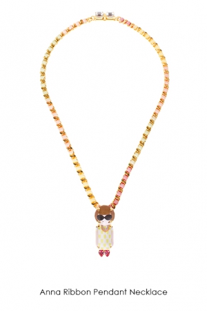 anna-ribbon-pendant-necklace-Bijoux-de-Famille