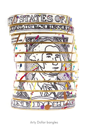 arty-dollar-bangles-Bijoux-de-Famille