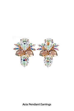 asia-pendant-earrings-Bijoux-de-Famille
