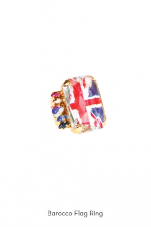 barocco-flag-ring-Bijoux-de-Famille