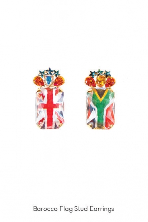 barocco-flag-stud-earrings-Bijoux-de-Famille