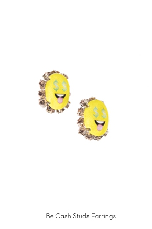 be-cash-studs-earrings-Bijoux-de-Famille