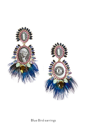 blue-bird-earrings-Bijoux-de-Famille