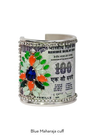 blue-maharaja-cuff-Bijoux-de-Famille