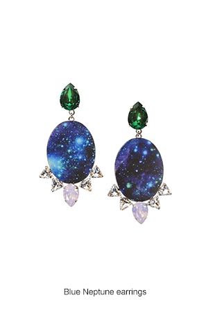 blue-neptune-earrings-Bijoux-de-Famille