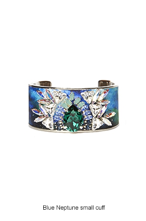 blue-neptune-small-cuff-Bijoux-de-Famille