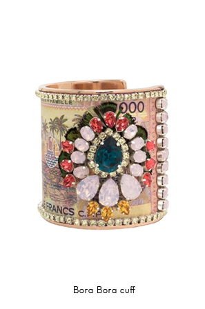 bora-bora-cuff-Bijoux-de-Famille